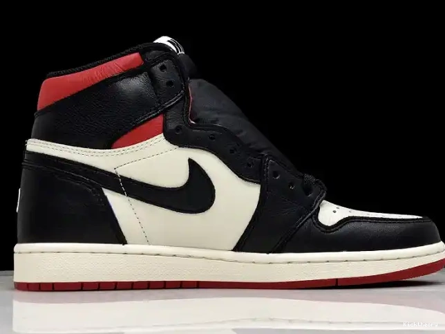 Kick Theory 861428-106 For High Varsity Red Air NRG Not Retro Resale 1 OG Jordan 0618
